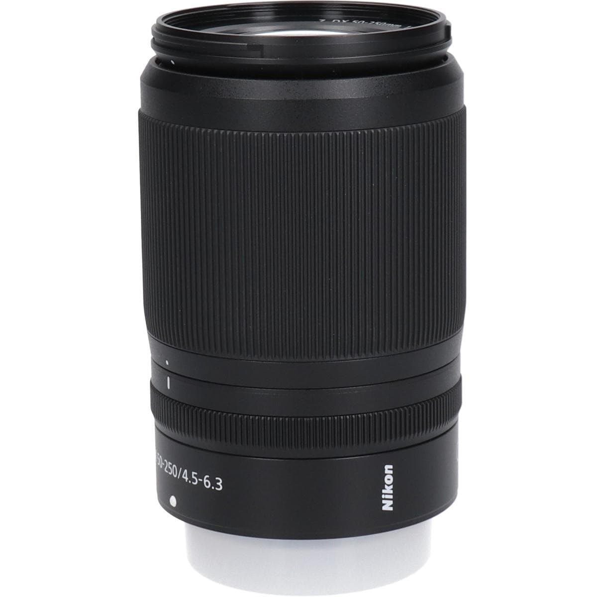 Ｚ　ＤＸ５０－２５０ｍｍ　Ｆ４．５－６．３ＶＲ