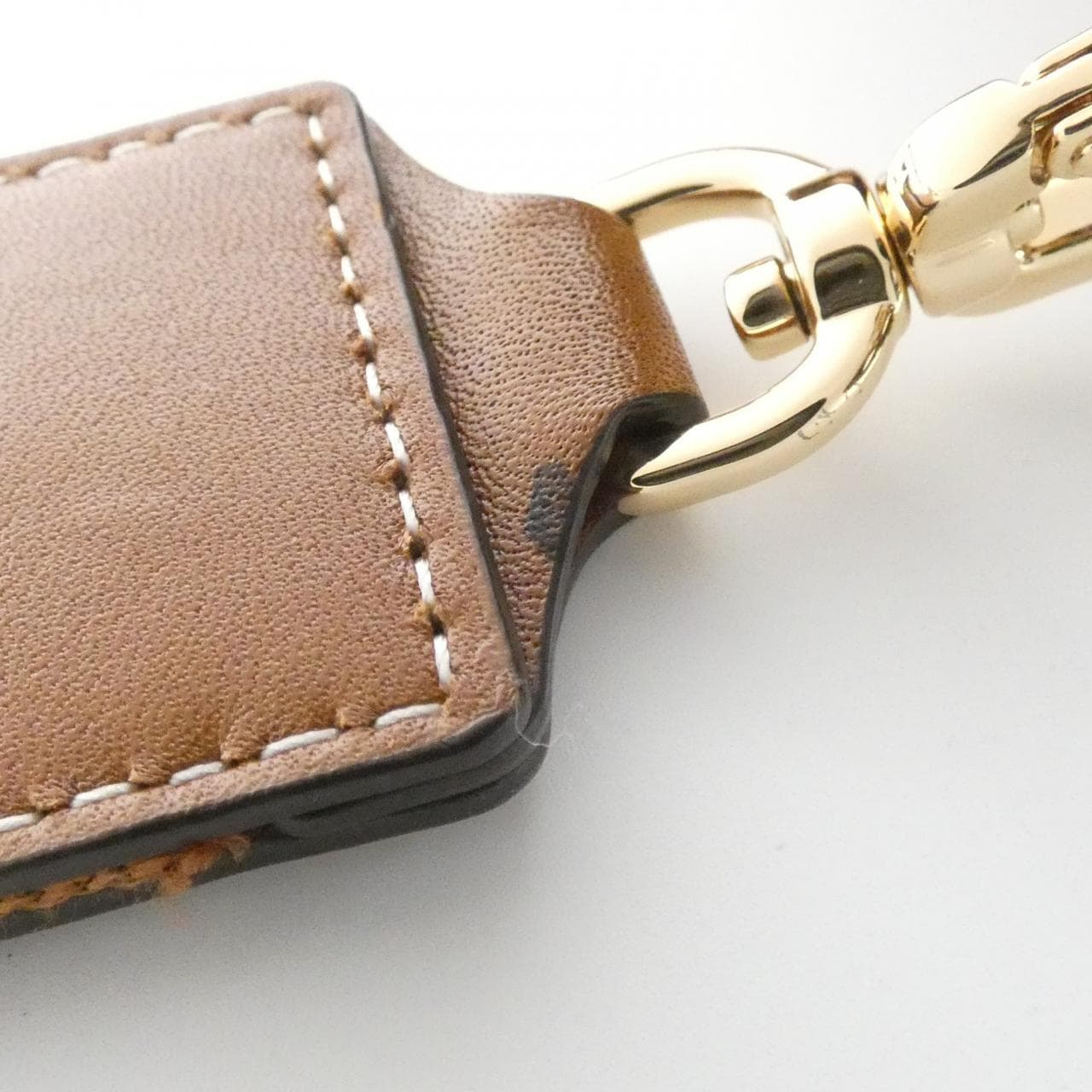 トリーバーチ 89487 バッグ