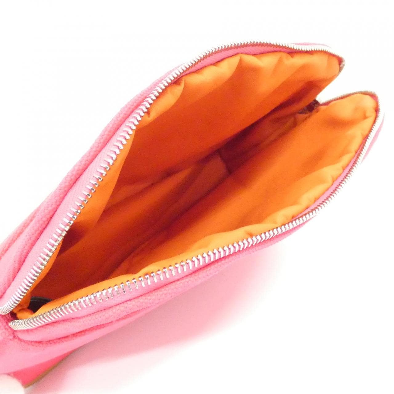 エルメス ボリード MINI 103773M ポーチ