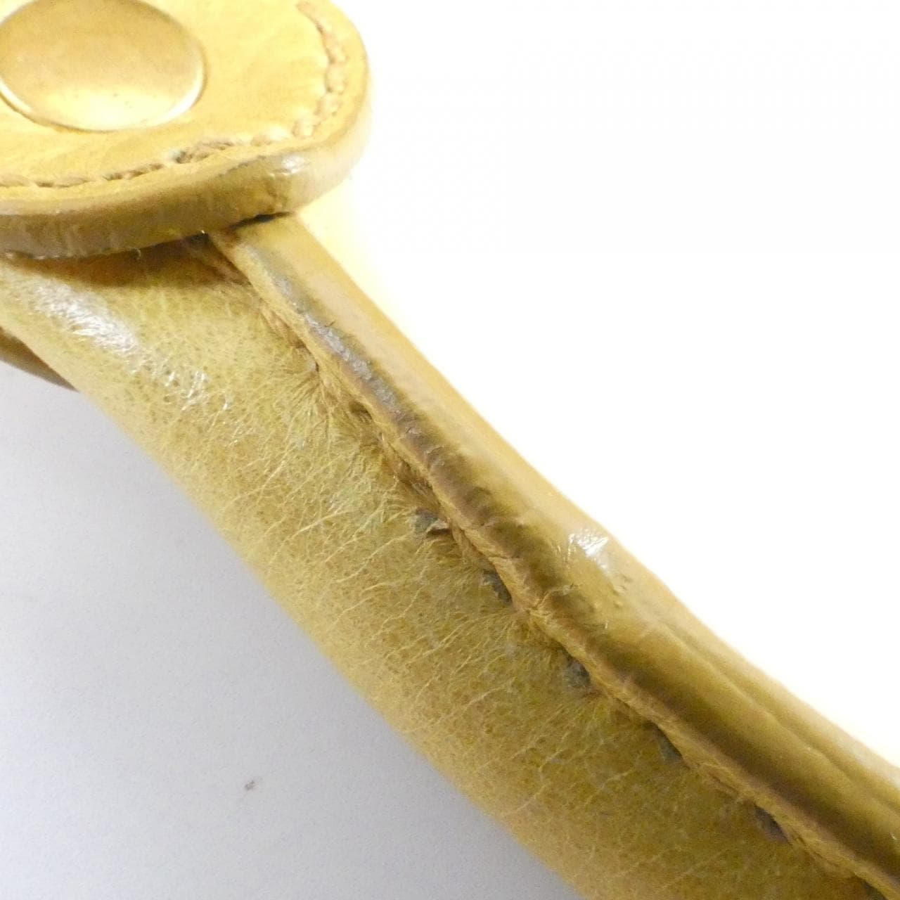 ミュウミュウ RN0768 ショルダーバッグ