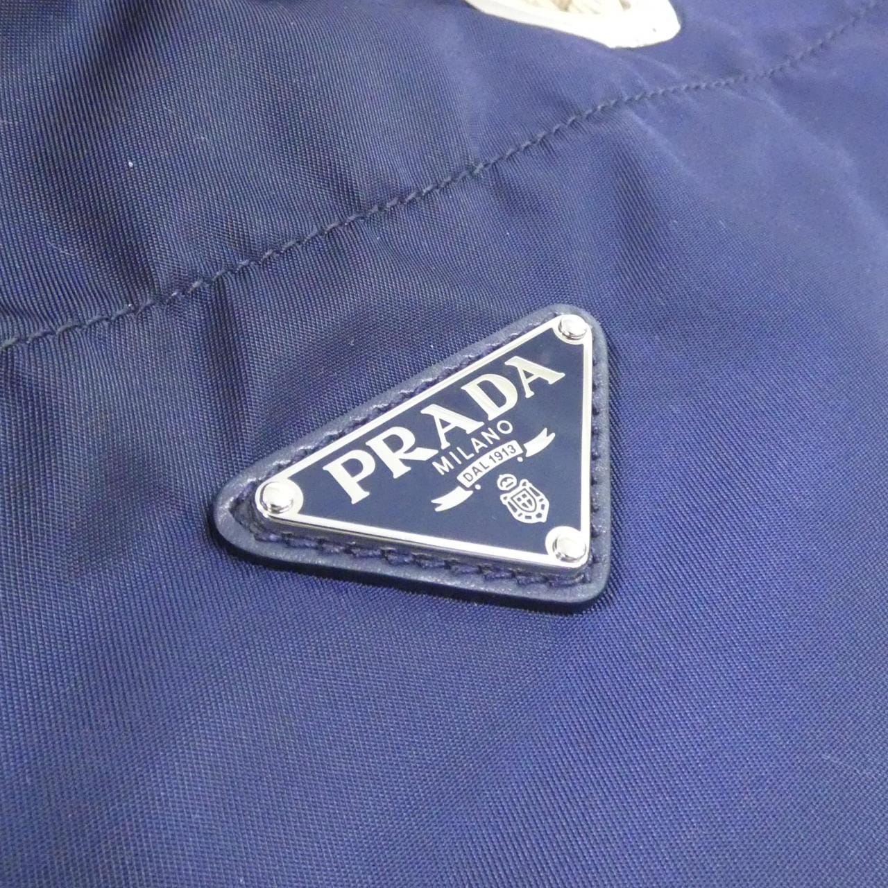 プラダ 2VG133 バッグ