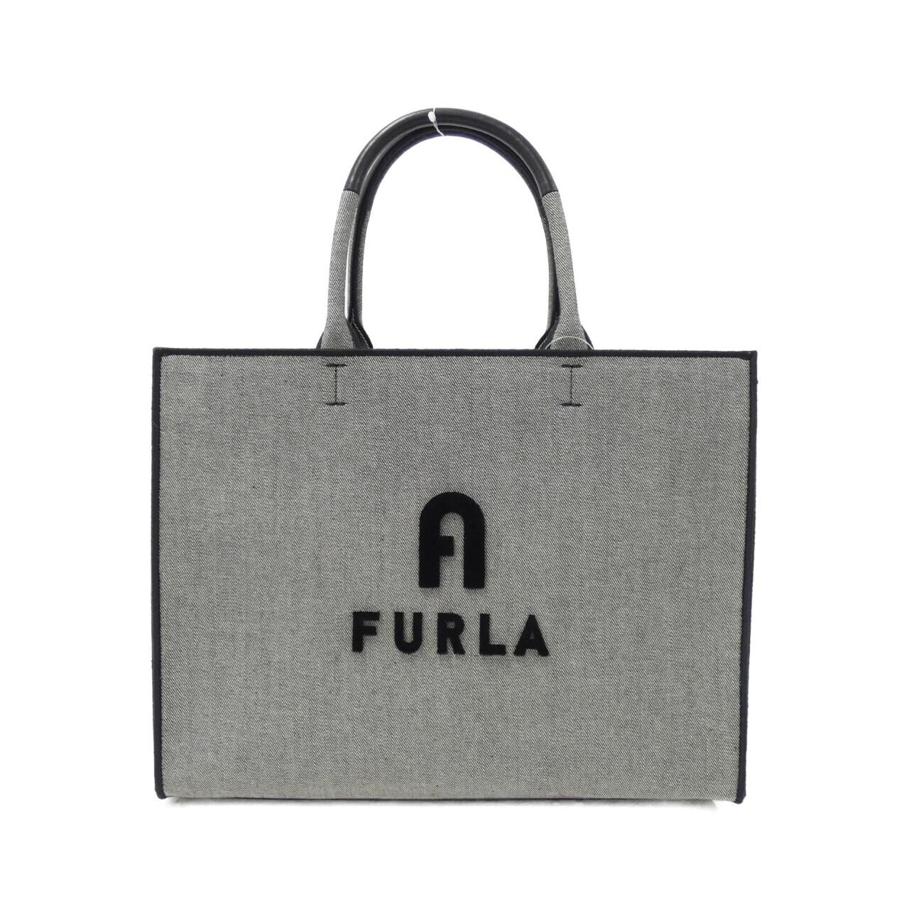 【新品】フルラ FURLA OPPORTUNITY WB00255 バッグ