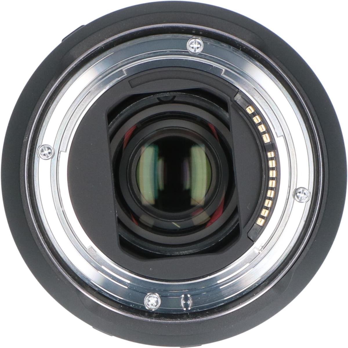 CANON RF24-105mm F4L IS USM