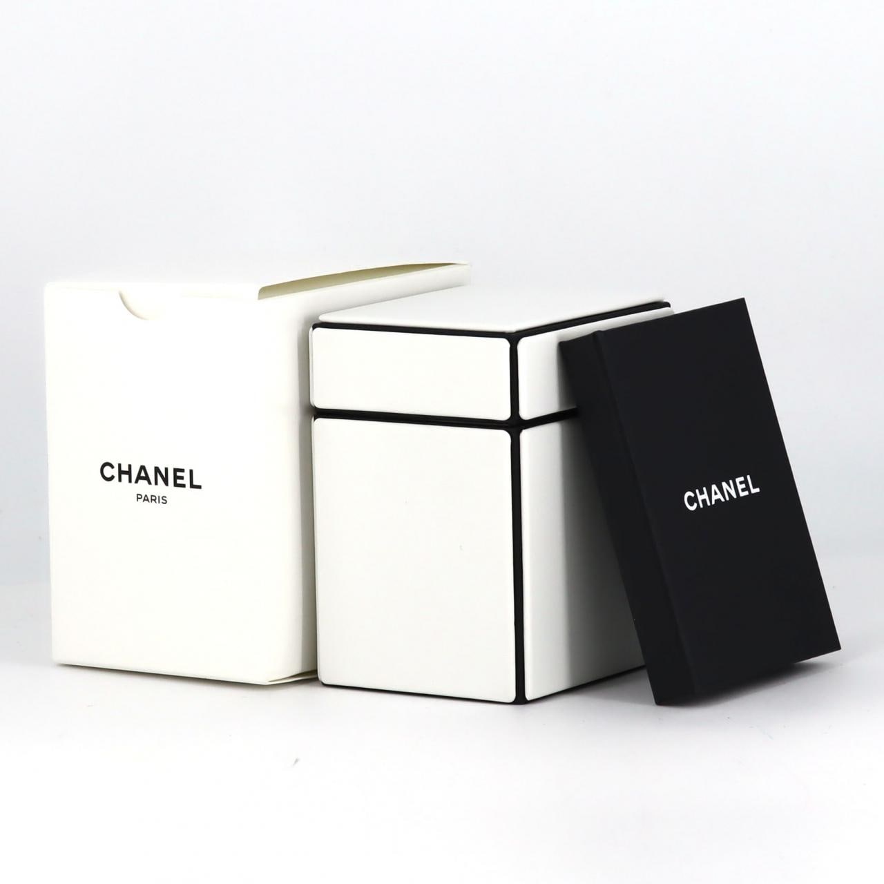 CHANEL premiere原創版 GP L 尺寸 H6951 GP石英