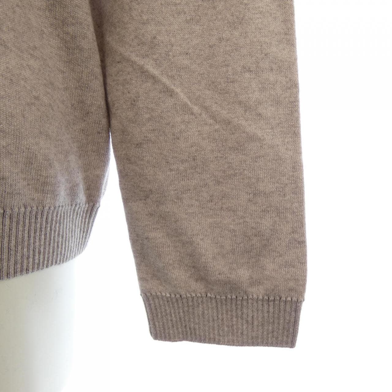 セッテフィーリカシミヤ SETTEFILI CASHMERE ニット