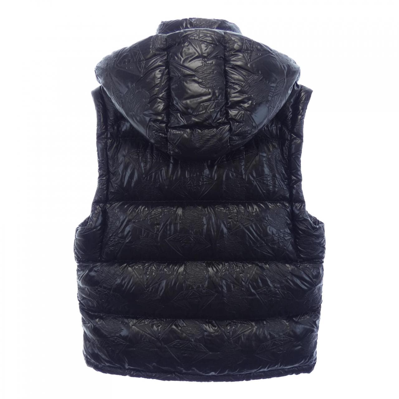 モンクレール MONCLER ダウンジャケット