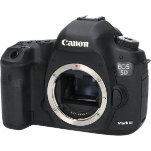 ＥＯＳ５Ｄ　ＭＡＲＫ　ＩＩＩ