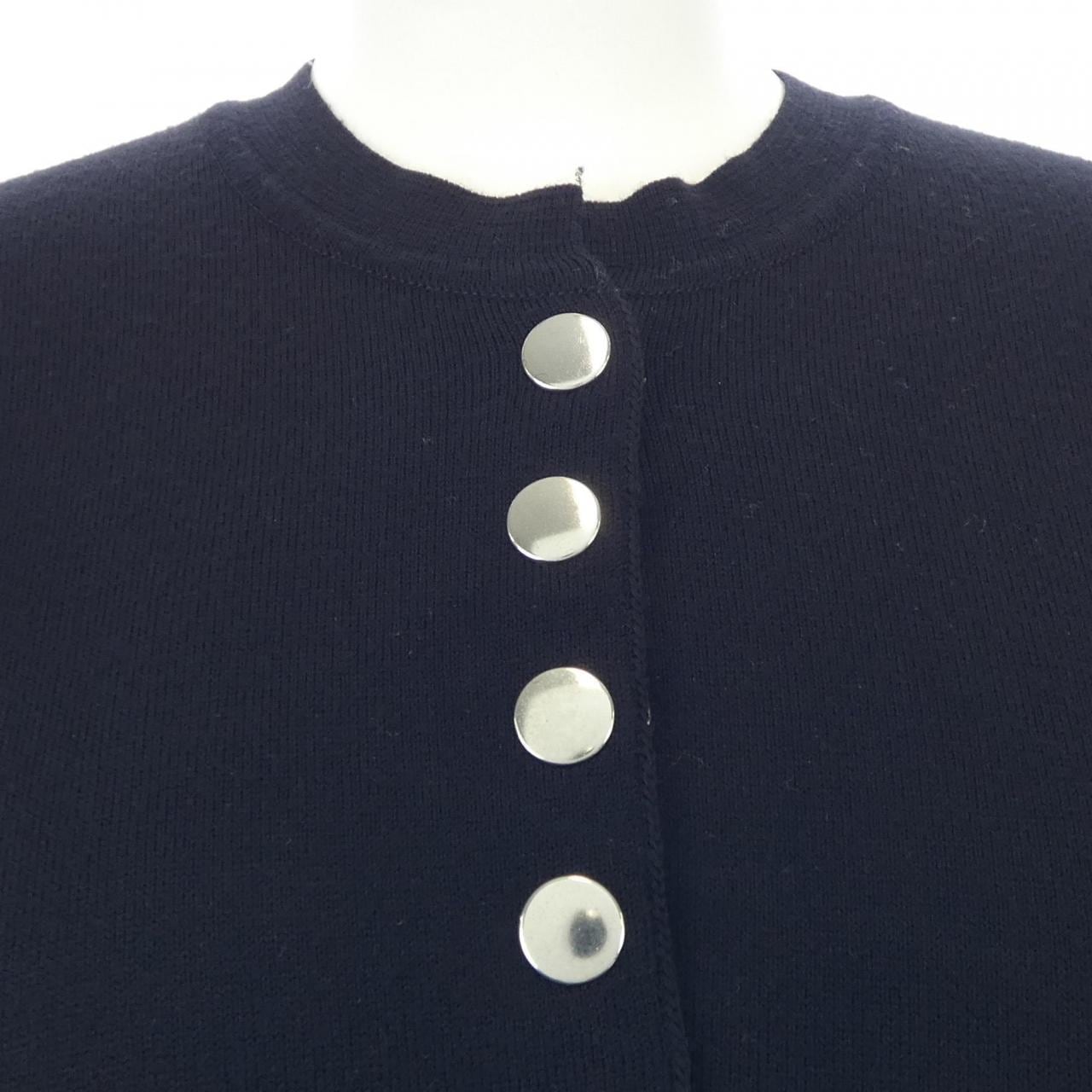 PADDY HILL カーディガン