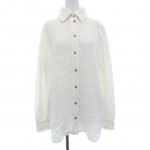 シャネル CHANEL ジャケット