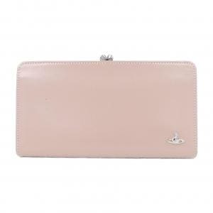 ヴィヴィアンウェストウッド Vivienne Westwood WALLET
