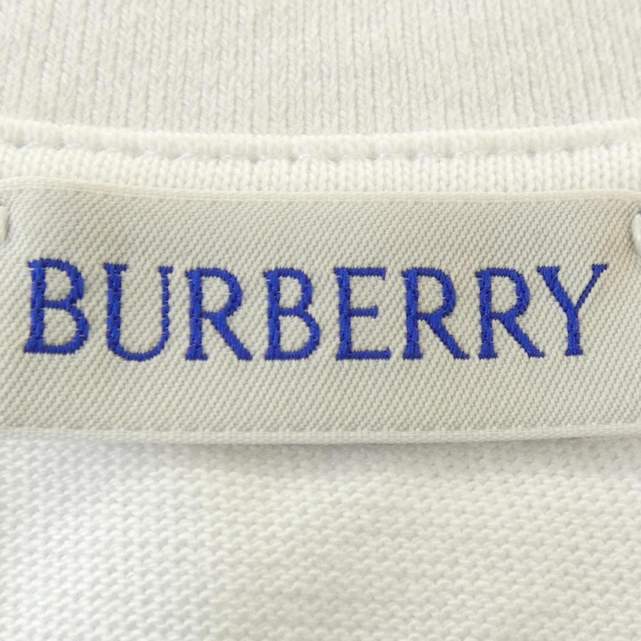 バーバリー BURBERRY 8077668 Tシャツ