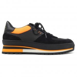 ルイヴィトン LOUIS VUITTON スニーカー