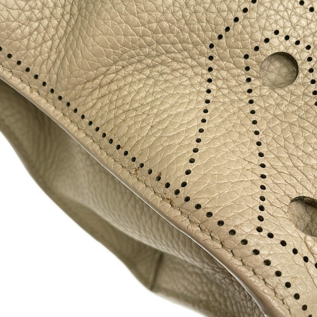 バレンシアガ ブラックアウト シティ 443516 DRU1T バッグ