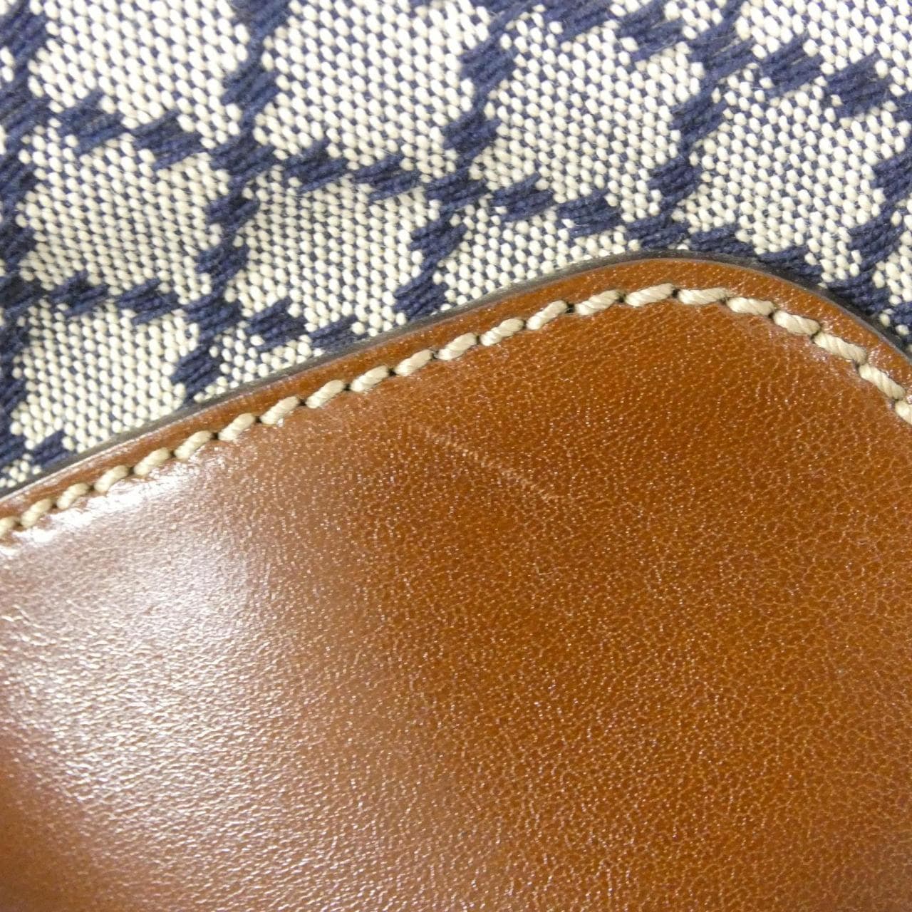 【ヴィンテージ】グッチ 201482 バッグ