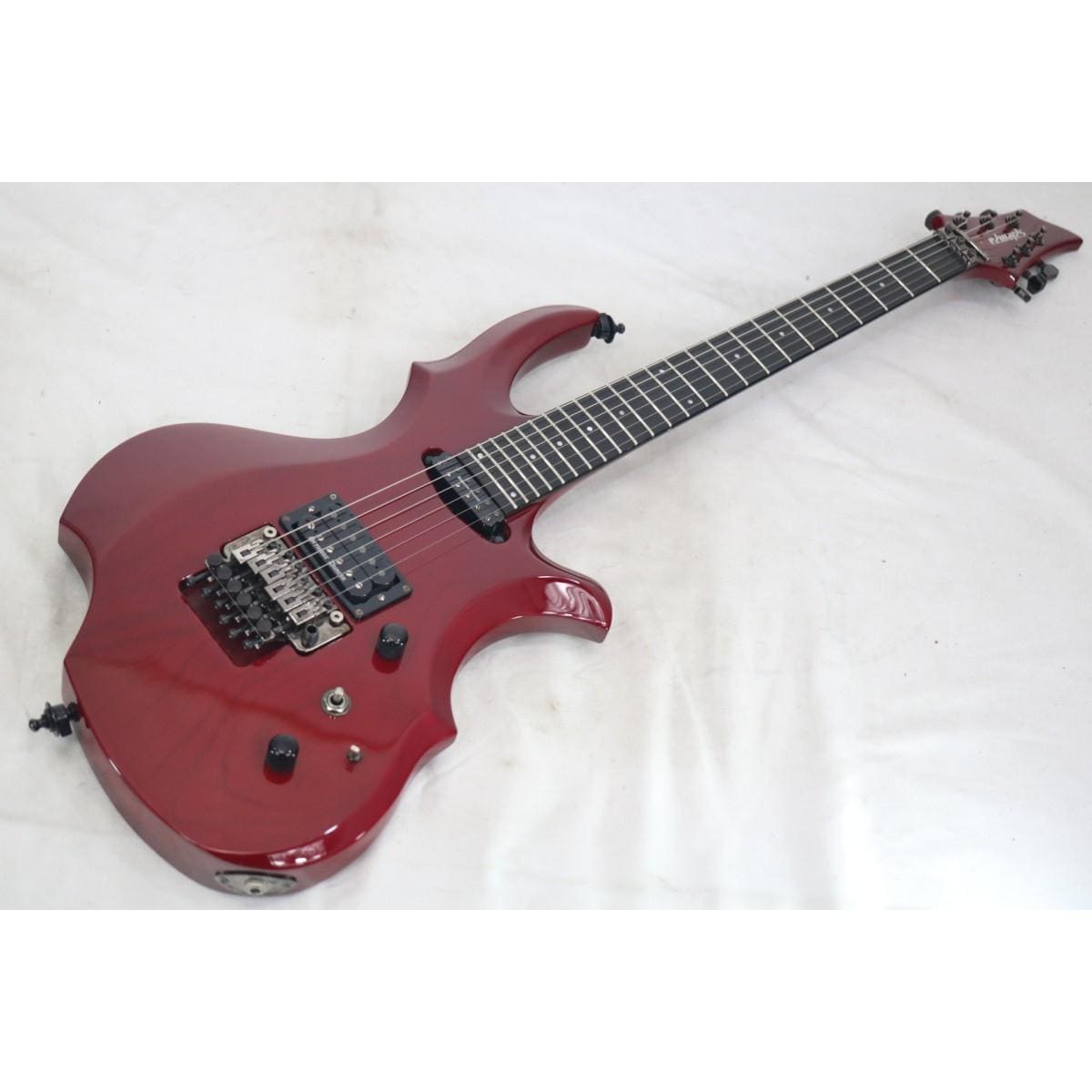 ＥＤＷＡＲＤＳ　　Ｅ－ＡＮ－１３７ＦＲ