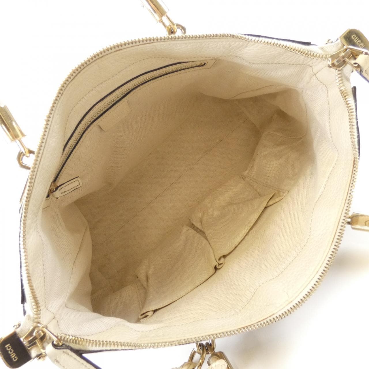 グッチ 282300 FWCGG バッグ