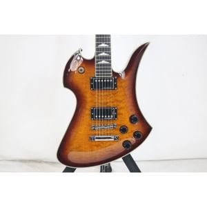 Ｂ．Ｃ．　ＲＩＣＨ　ＭＯＣＫＩＮＧＢＩＲＤ　ＳＰＥＣＩＡＬ　Ｘ