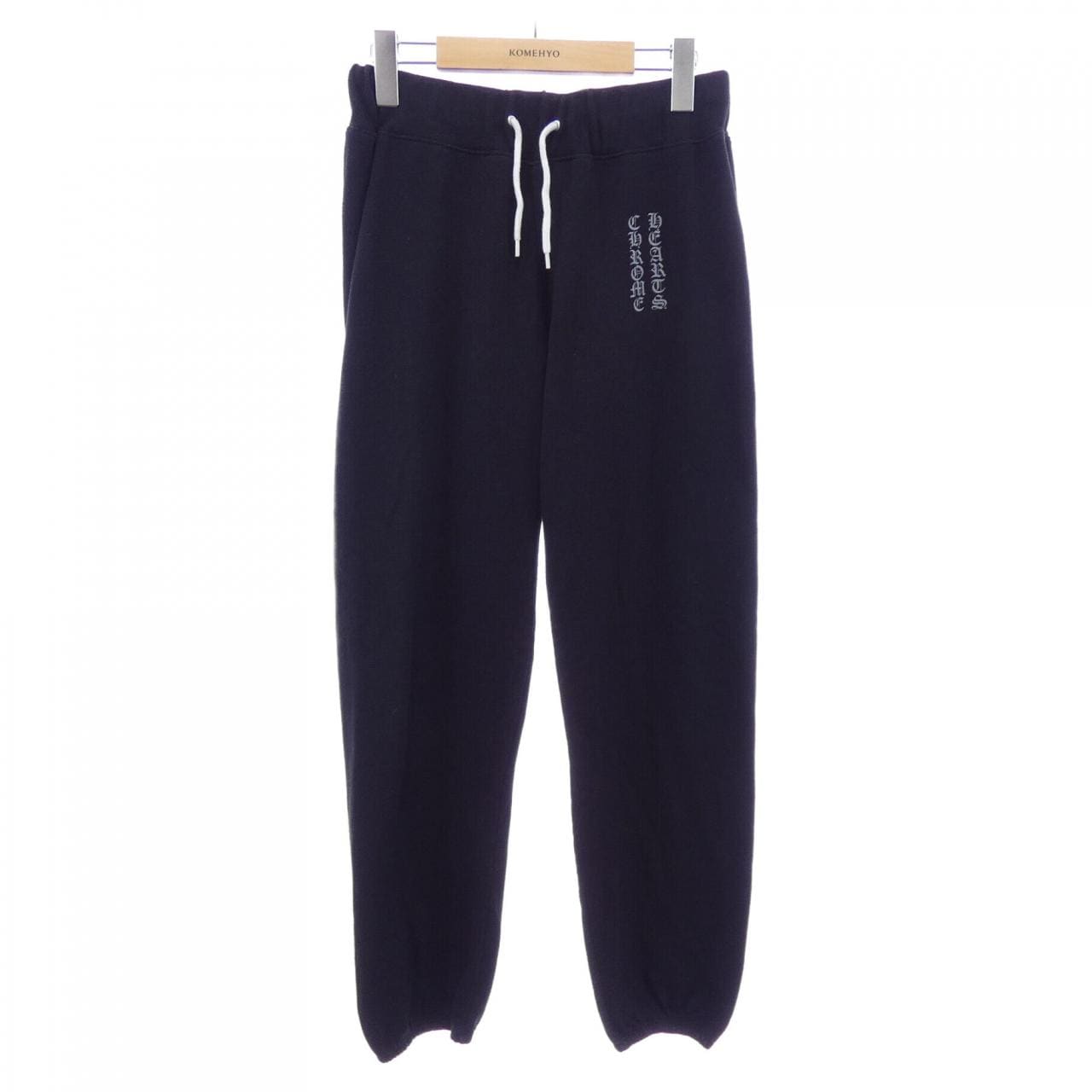 クロムハーツ CHROME HEARTS パンツ