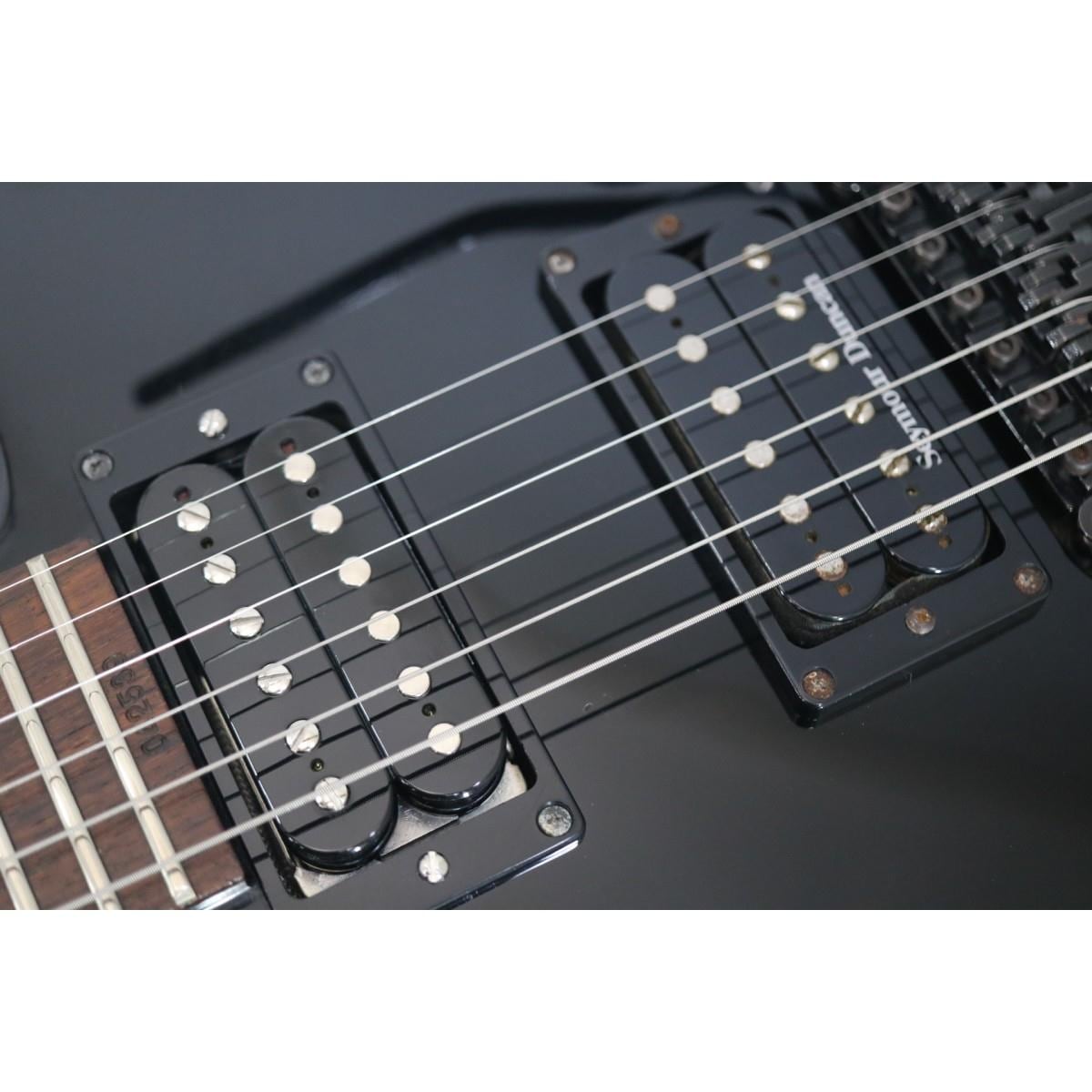 ＧＴＲ　ＳＬ－Ｊ２