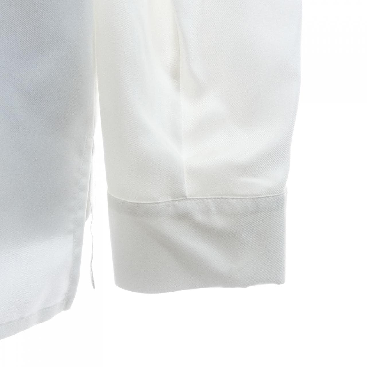 マックスマーラ Max Mara 2421116091 シャツ