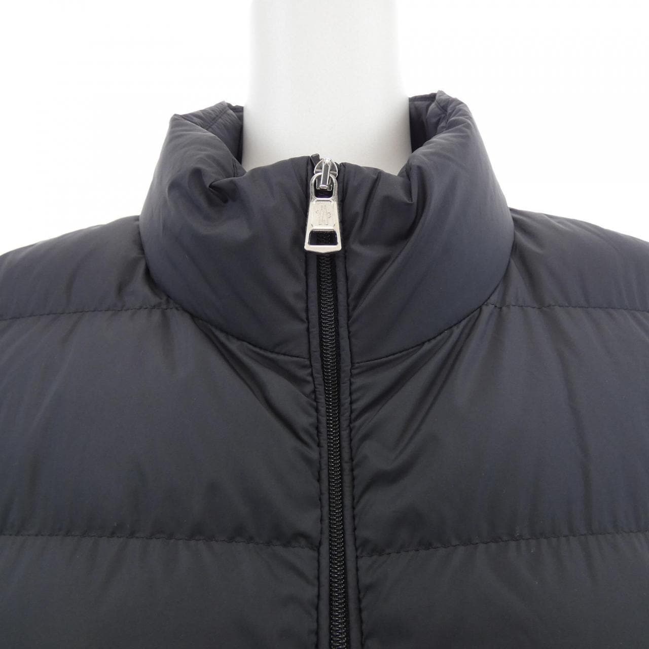 モンクレール MONCLER TREOMPAN ダウンベスト