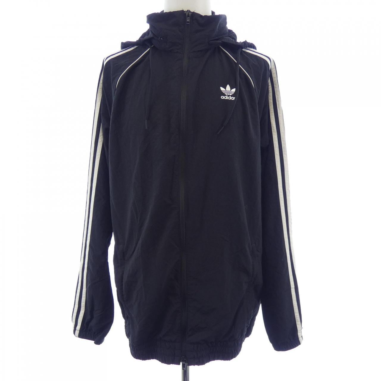 アディダス ADIDAS ジャケット