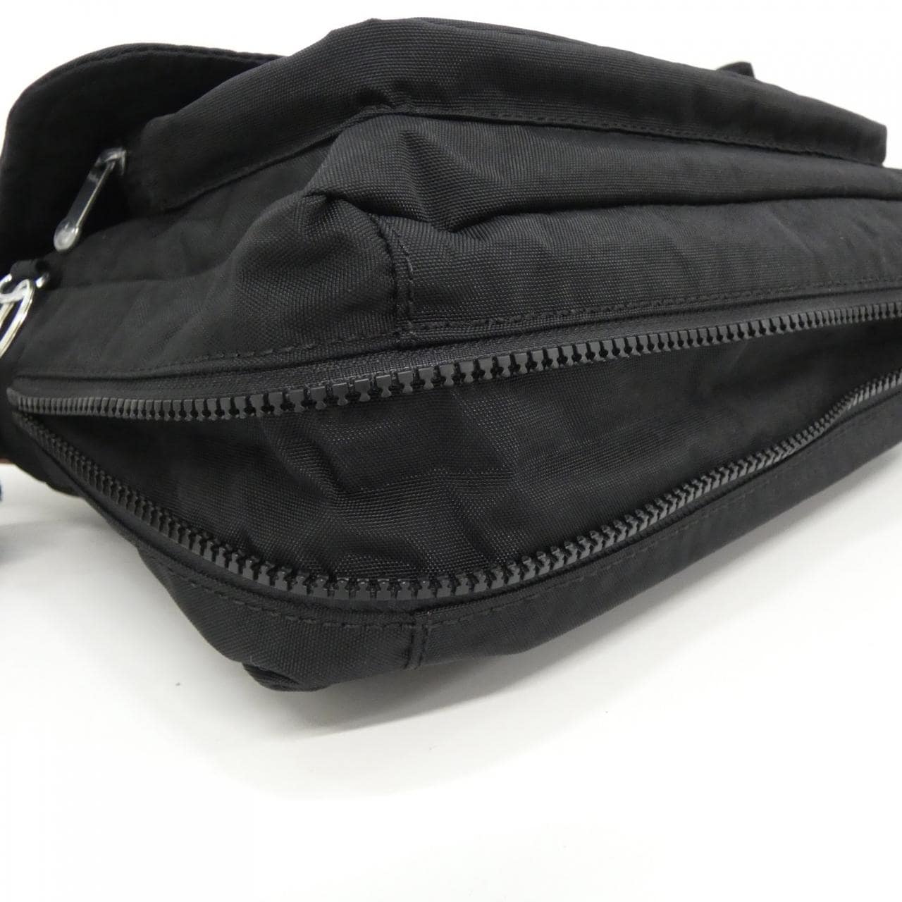 【新品】キプリング I8123-P39 ショルダーバッグ
