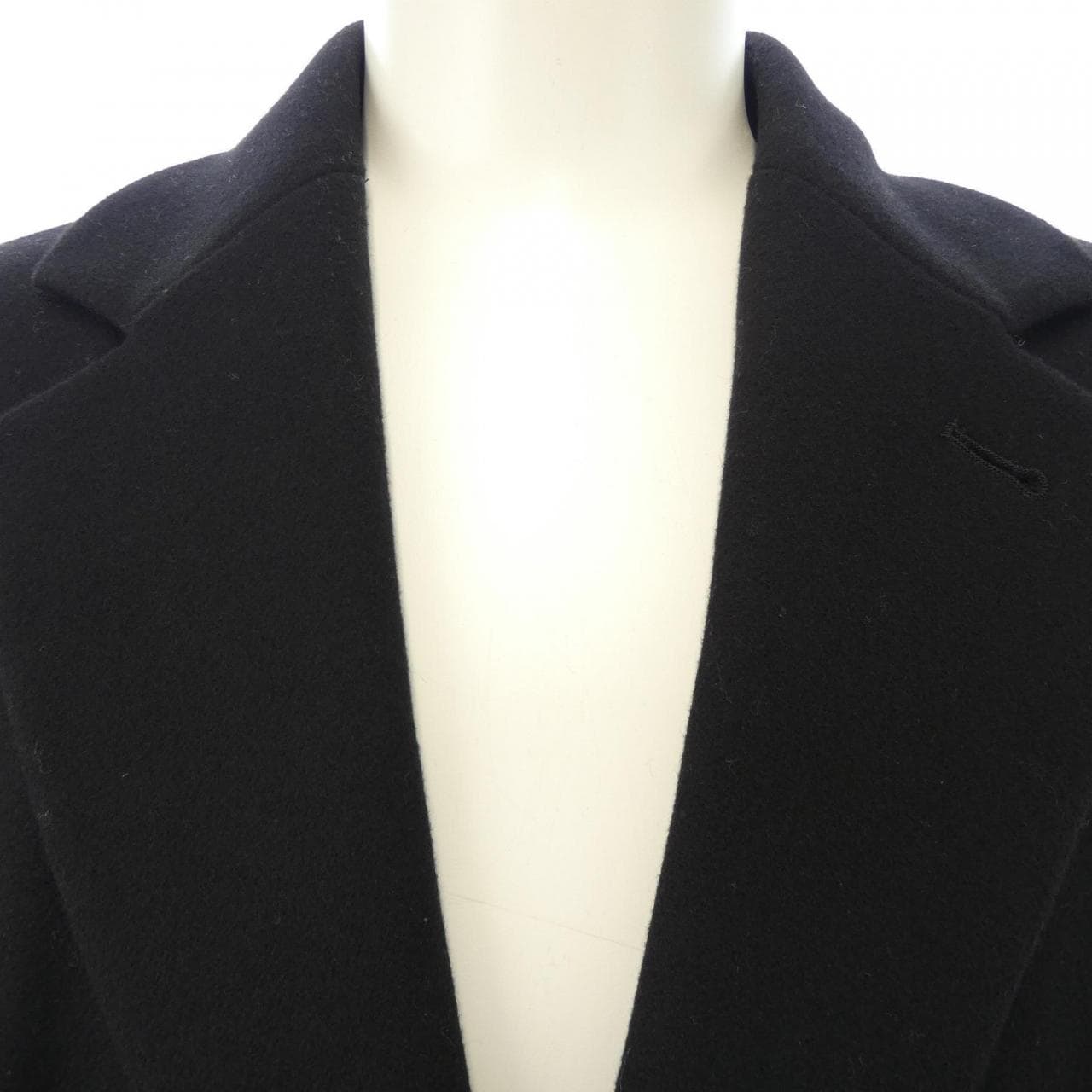 イーヴォ HEVO コート