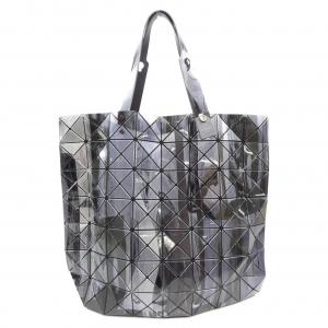 バオバオ BAOBAO BAG