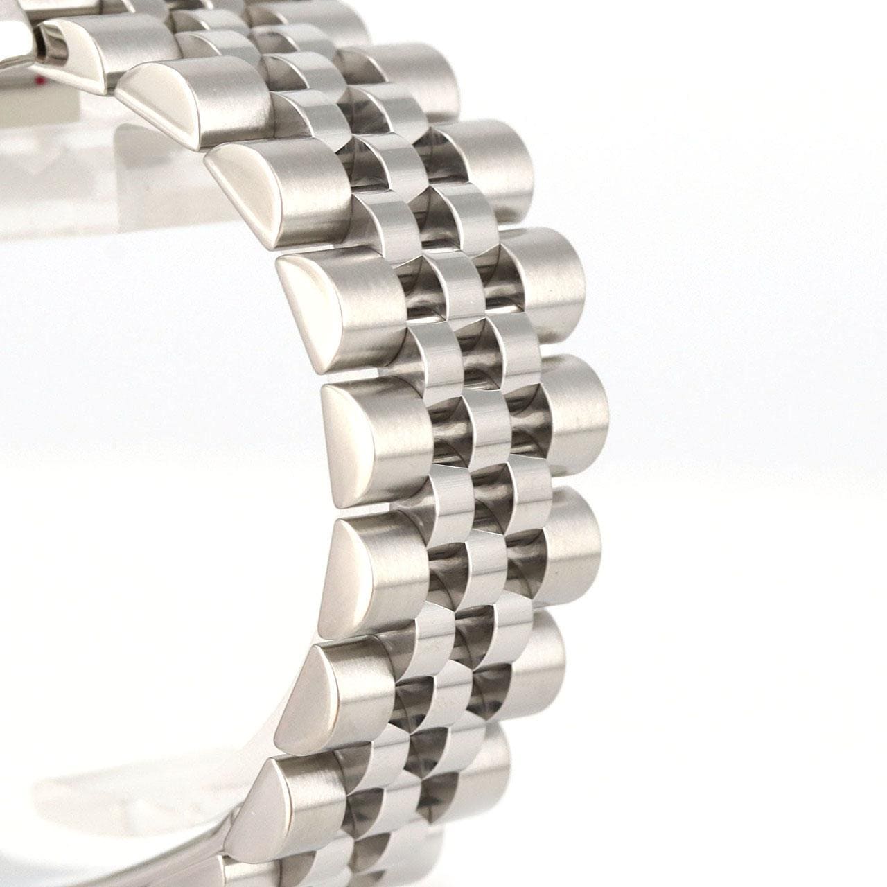 ROLEX Datejust 116234G SSxWG自動上弦鍊隨機編號