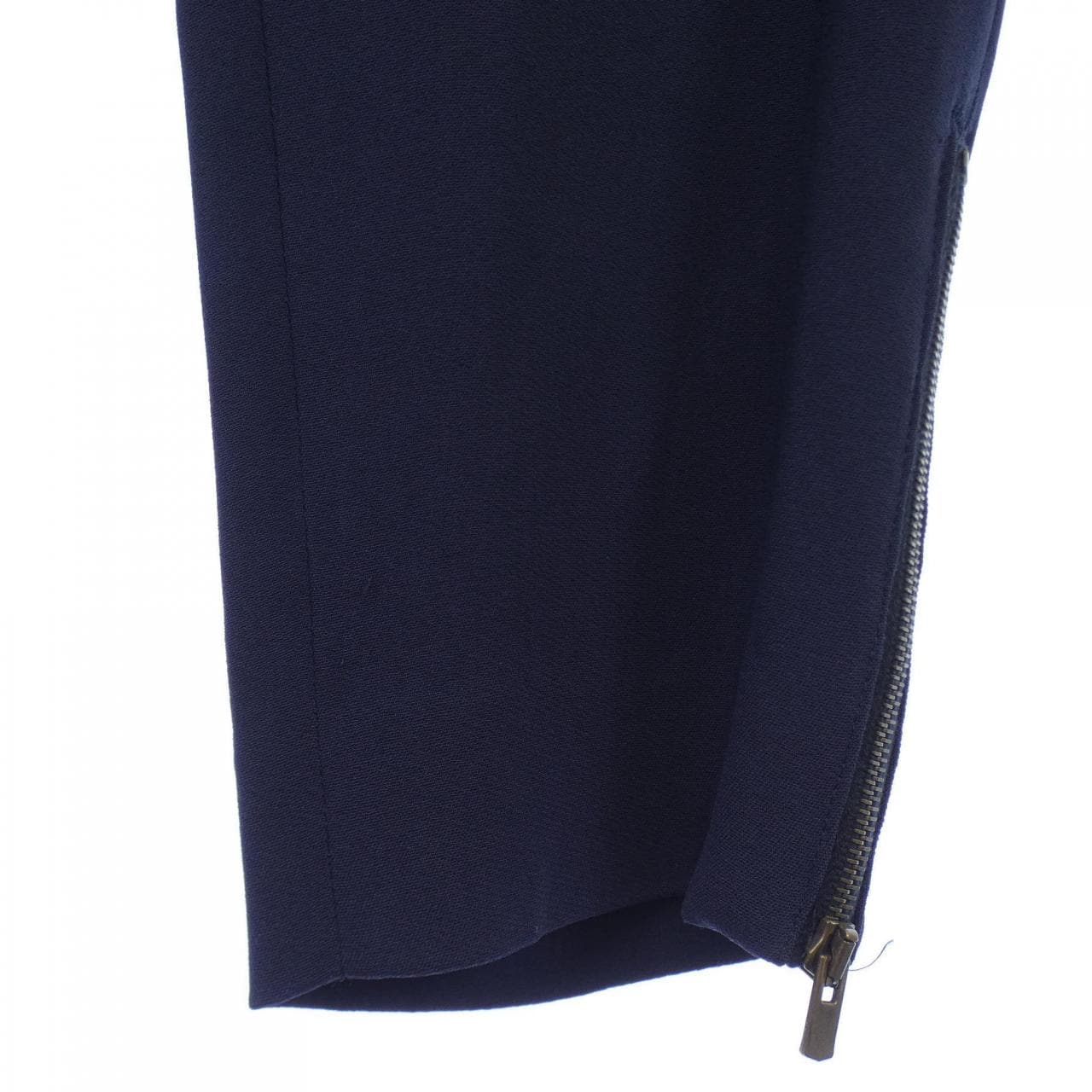 ステラマッカートニー STELLA MCCARTNEY パンツ
