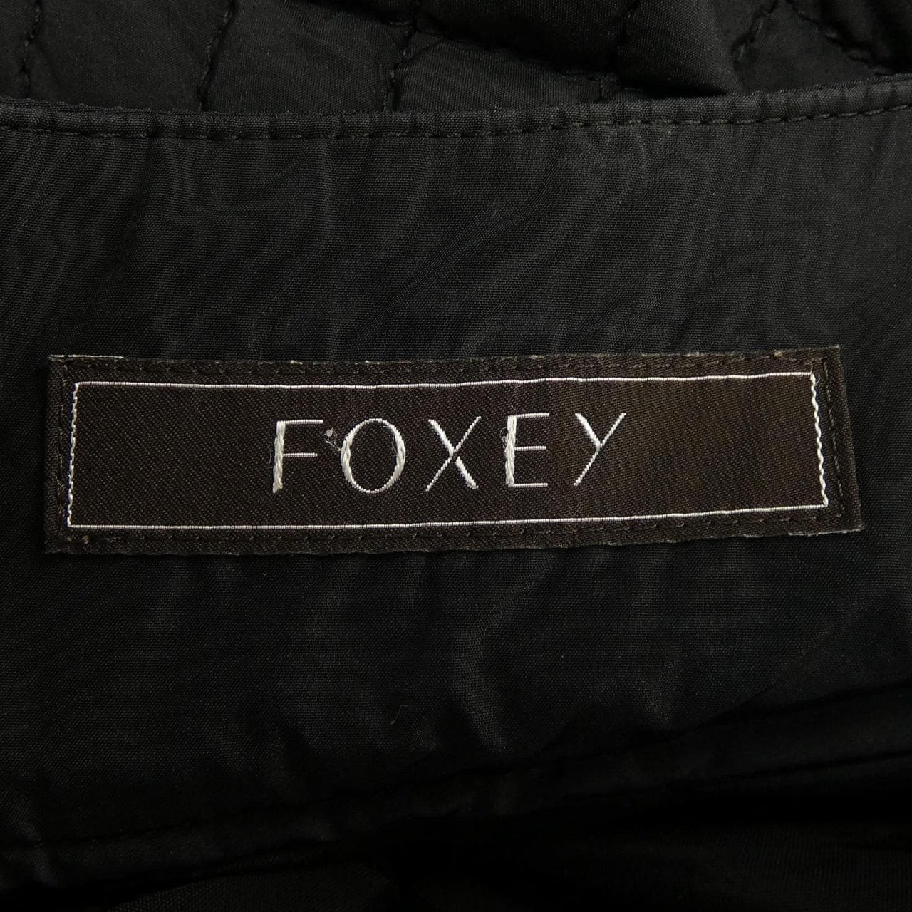 フォクシー FOXEY スカート
