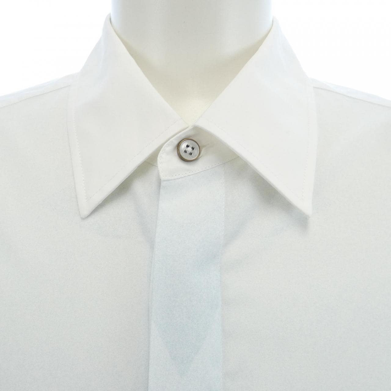 ルイヴィトン LOUIS VUITTON シャツ