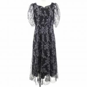 ジルスチュアート JILL STUART ワンピース