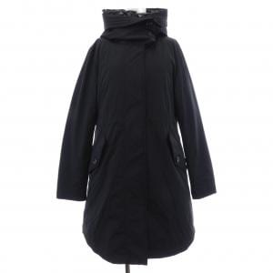 ウールリッチウーレンミルズ WOOLRICH WOOLENMILLS WWOU0276 コート