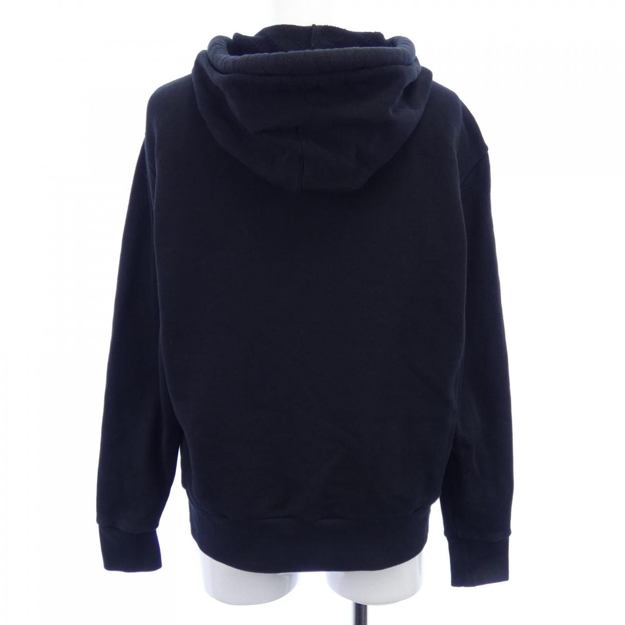 ルイヴィトン LOUIS VUITTON グラフィックフーディ HMY78WIHN パーカー