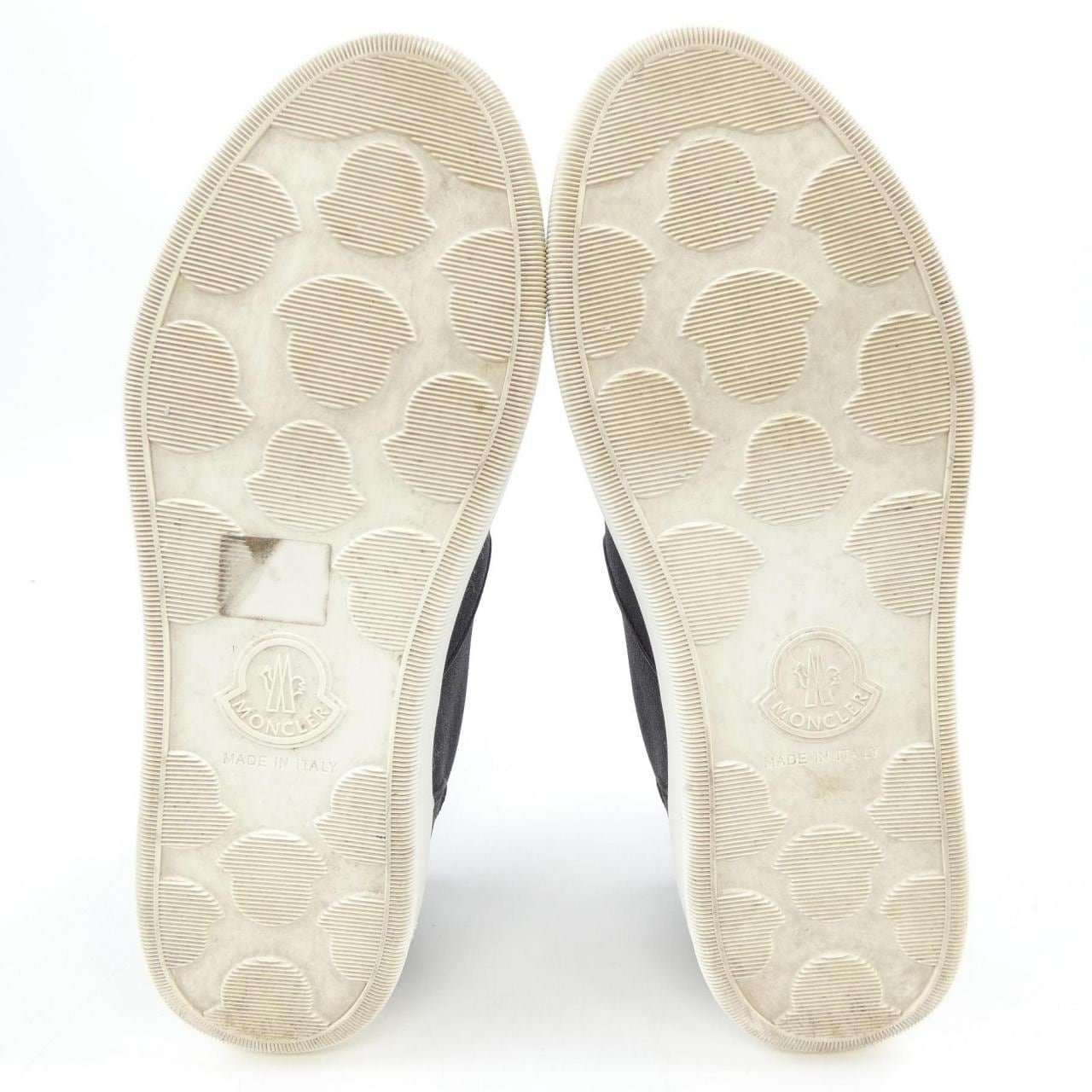 モンクレール MONCLER スニーカー