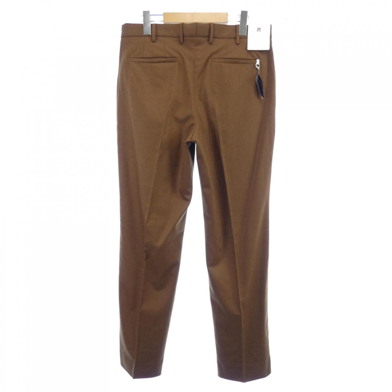 ピーティートリノ PT TORINO AFX6ZN0FWD パンツ