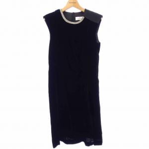 モラビトプルミエ MORABITO PREMIER ワンピース