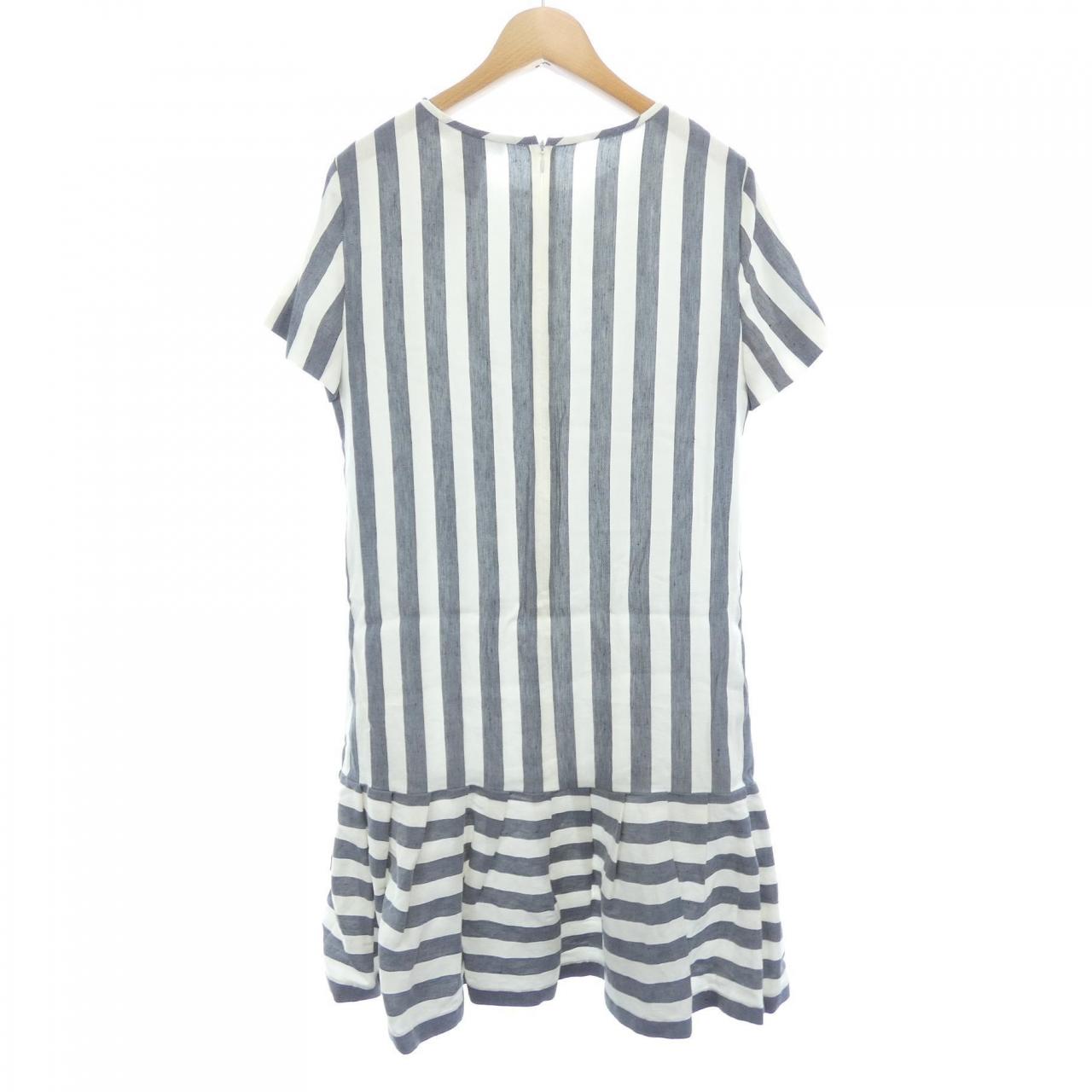 マックスマーラステュディオ Max Mara STUDIO 622115816 ワンピース