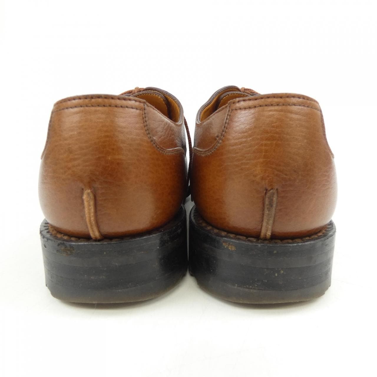 ジェイエムウエストン J.M.WESTON 641 GOLF シューズ