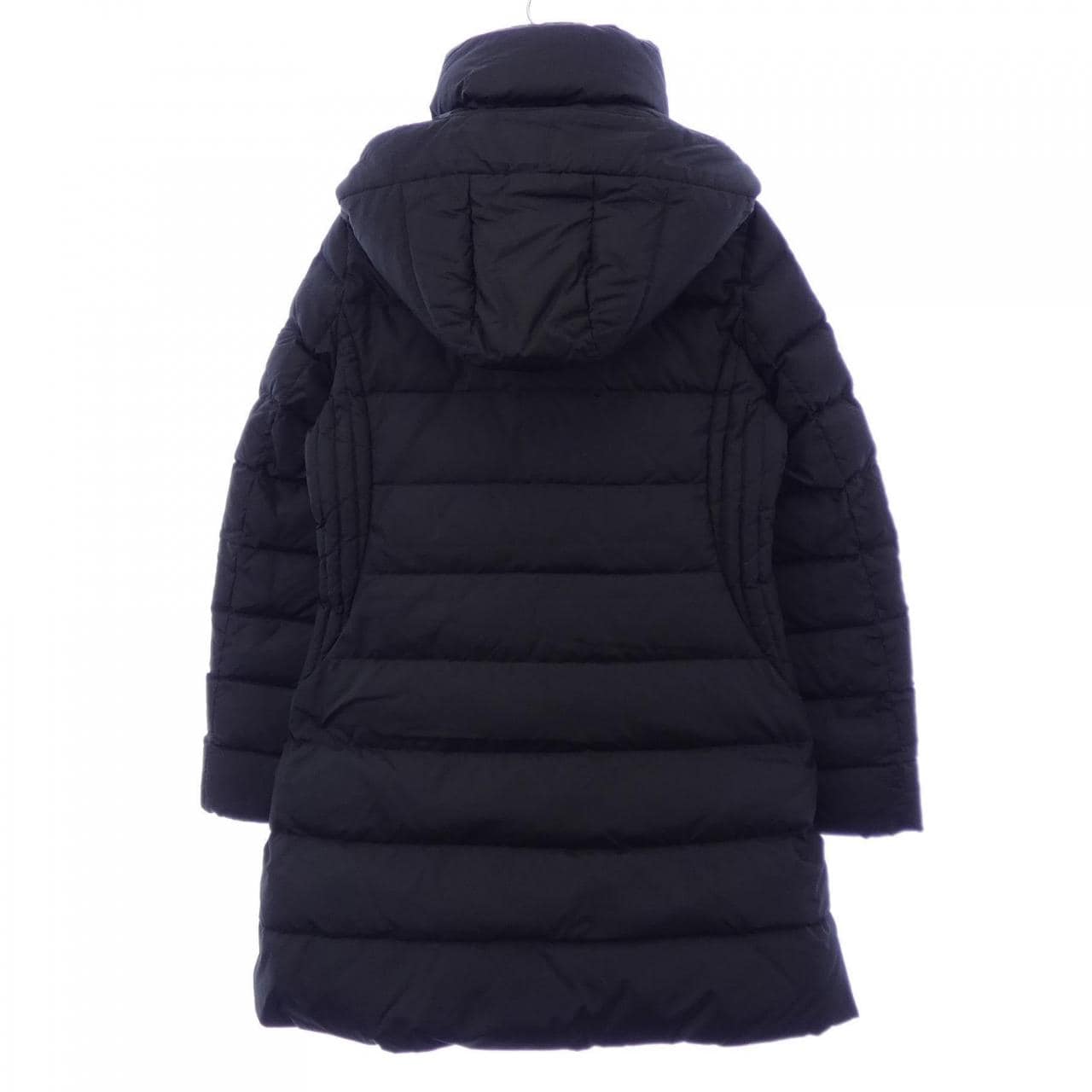 タトラス TATRAS LTAT20A4694-D ダウンコート