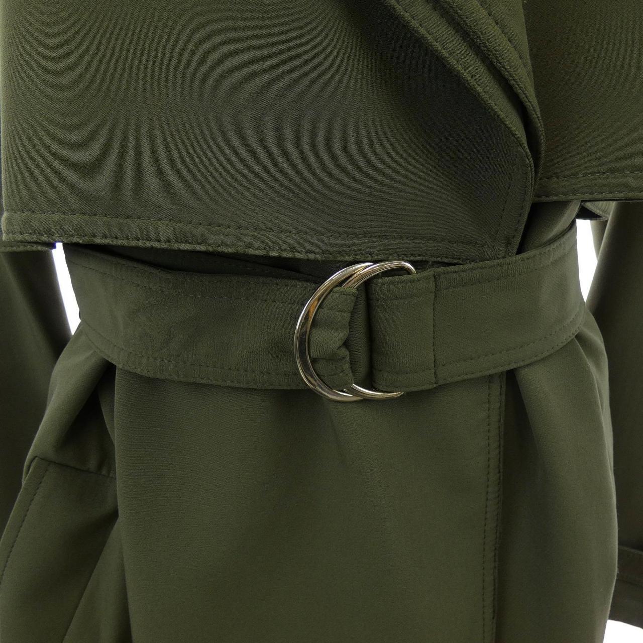 マイケルマイケルコース MICHAEL MICHAEL KORS 77M4117M72 コート