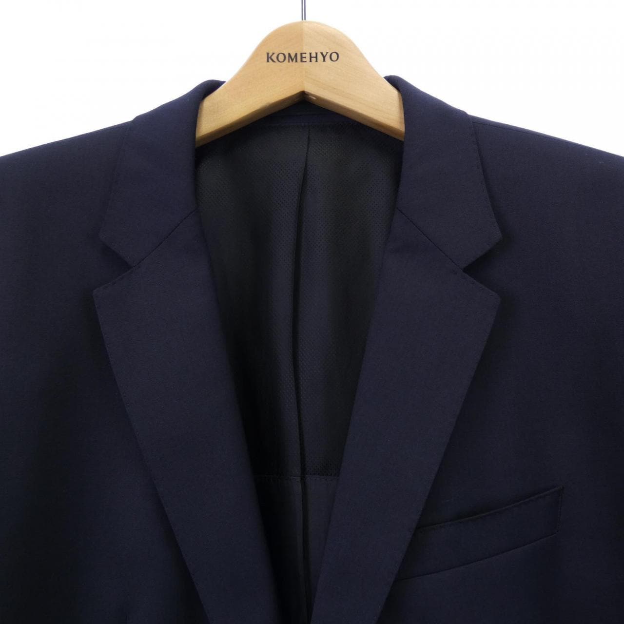 ボス BOSS GUABELLO スーツ