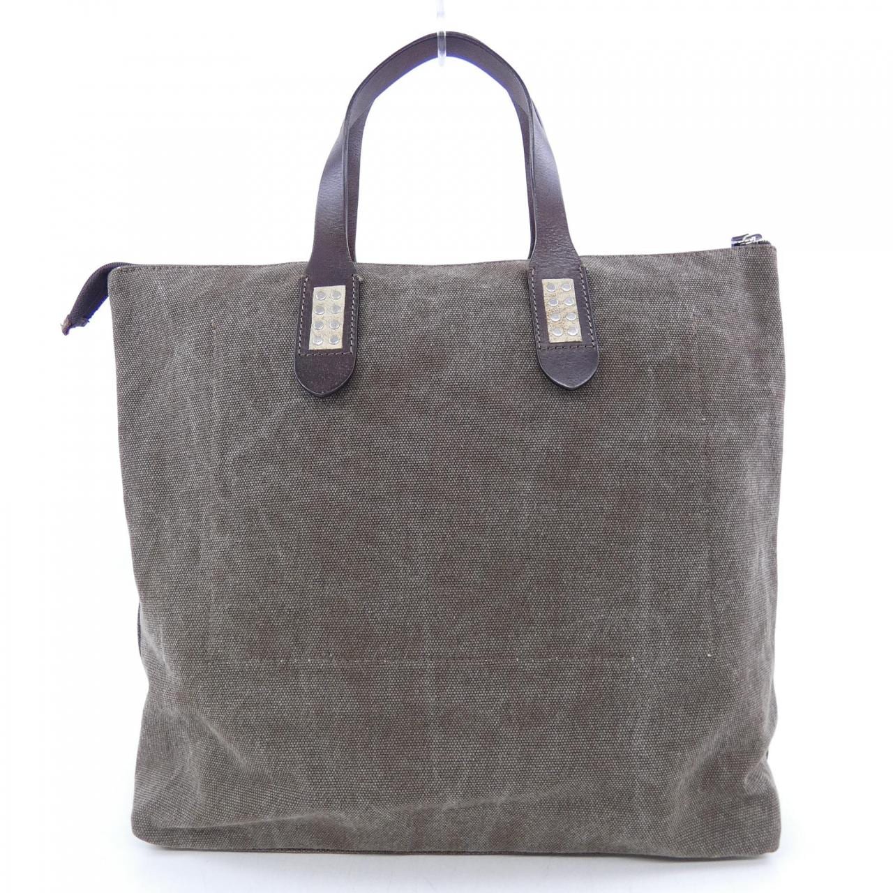 ザネラート ZANELLATO BAG