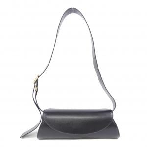 ジルサンダー JIL SANDER カンノーロ CANNOLO J07WD0023 BAG