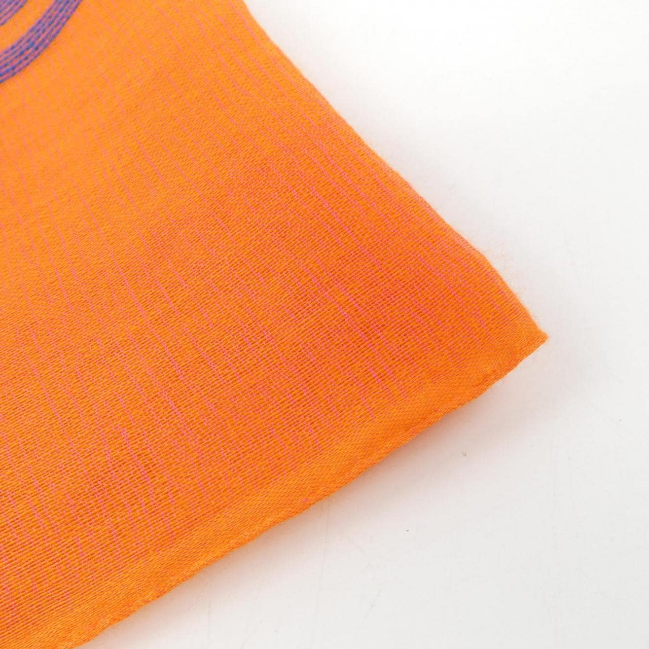 エルメス HERMES STOLE