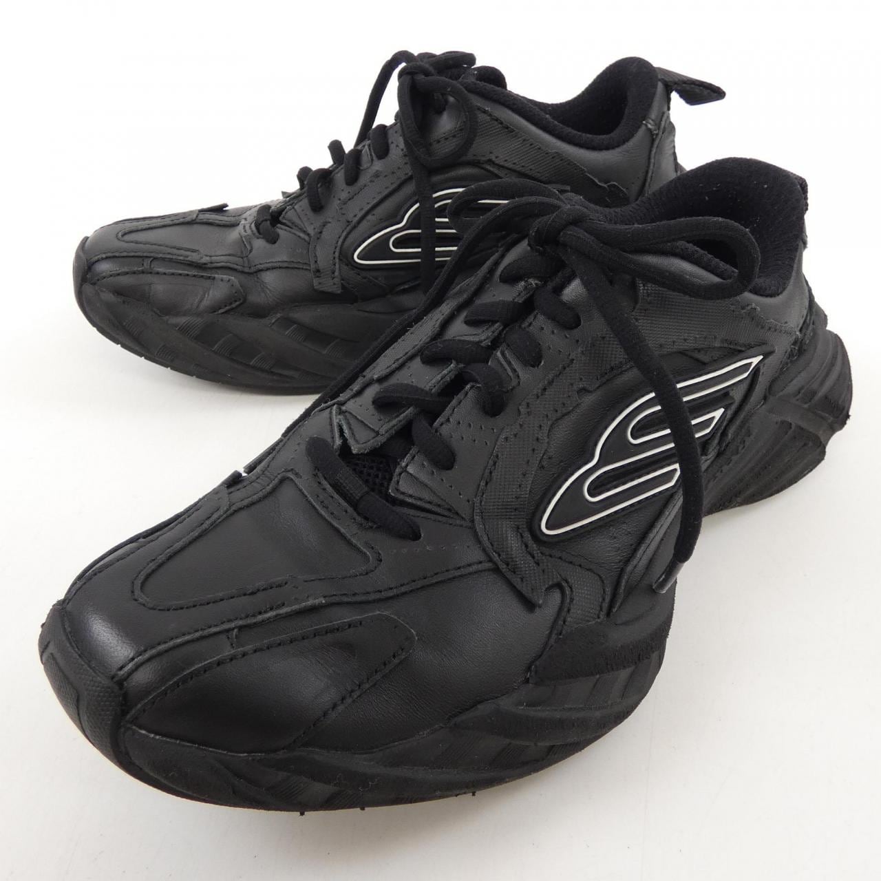 バレンシアガ BALENCIAGA 825417 スニーカー