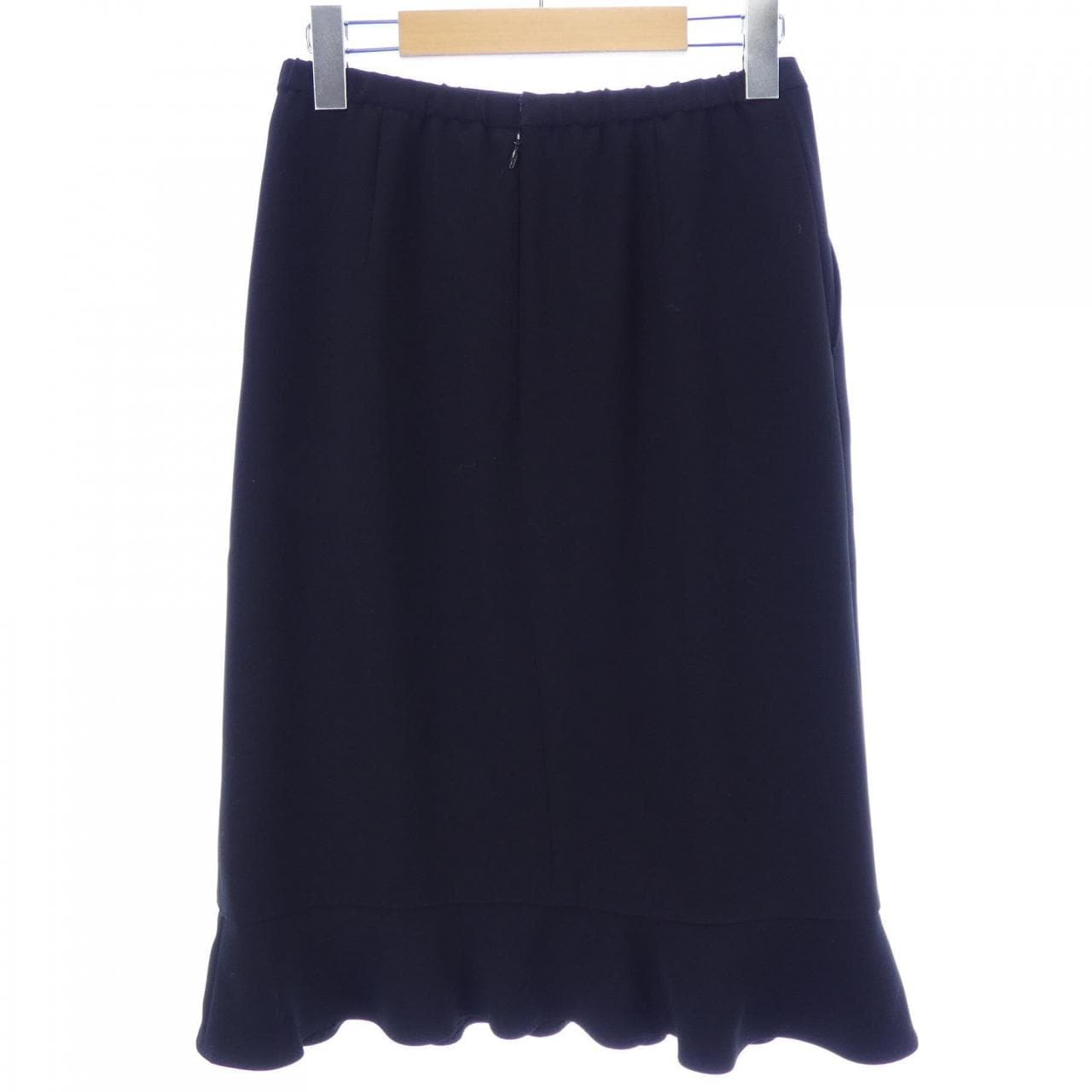 ジュンアシダ JUN ASHIDA BS3105 スカート