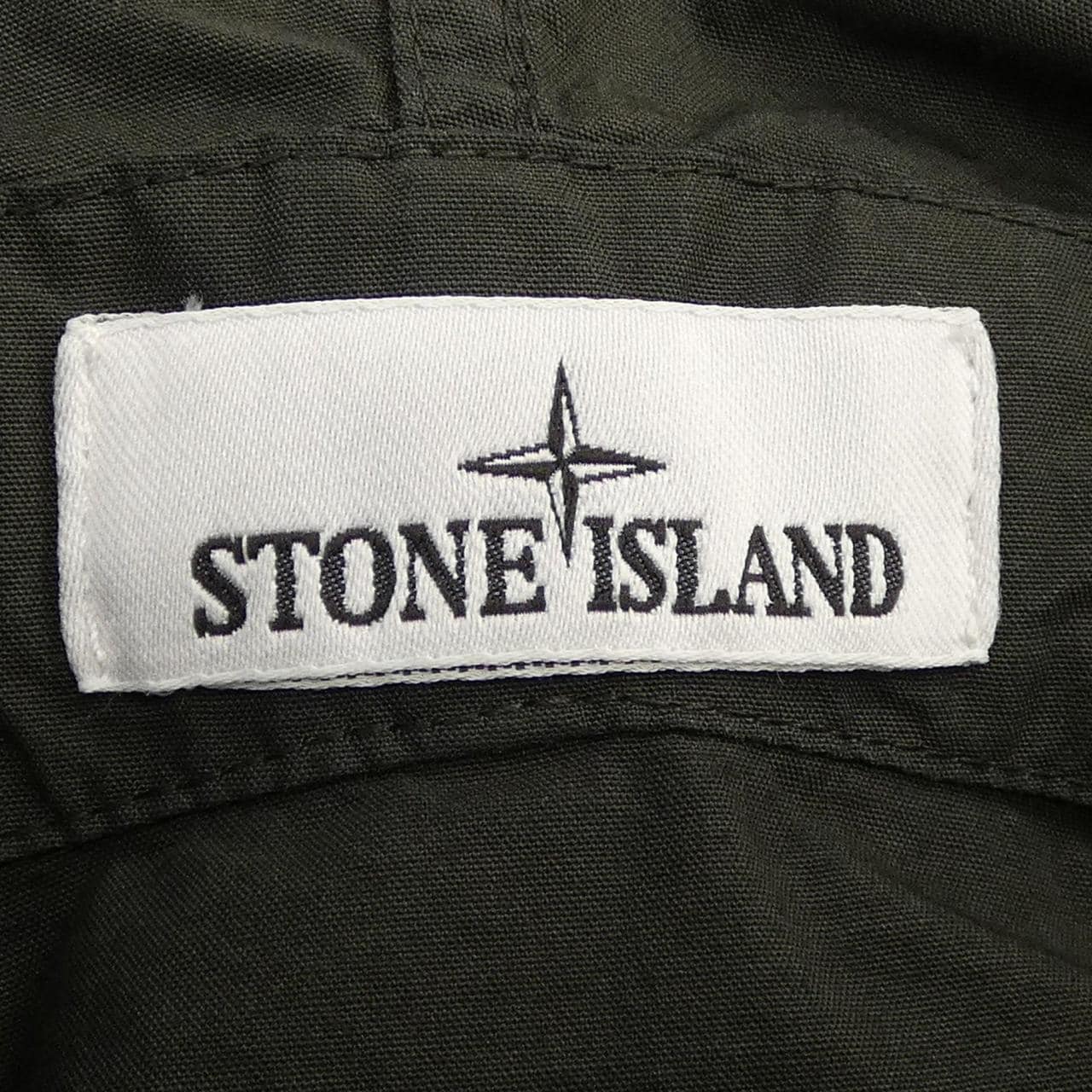 ストーンアイランド STONE ISLAND K2S15Q100012S0240 ジャケット